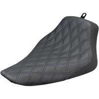 Sæde Renegade LS Solo SADDLEMEN