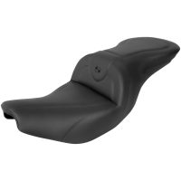 Sæde Roadsofa Sort SADDLEMEN