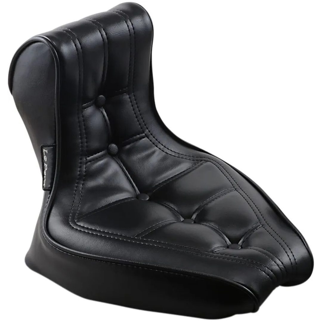 Sæde Signature Ii 2-delt Sort LE PERA SIGNATURE II 2-PC F/RIGID – billede 6