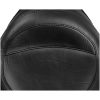 Sæde Solo Sort MUSTANG SEAT SOLO VINT 04-12 XLC – miniature 3
