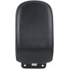 Sæde Sort Bare Bones Passager LE PERA B-BONES P-PAD 84-99 ST – miniature 2