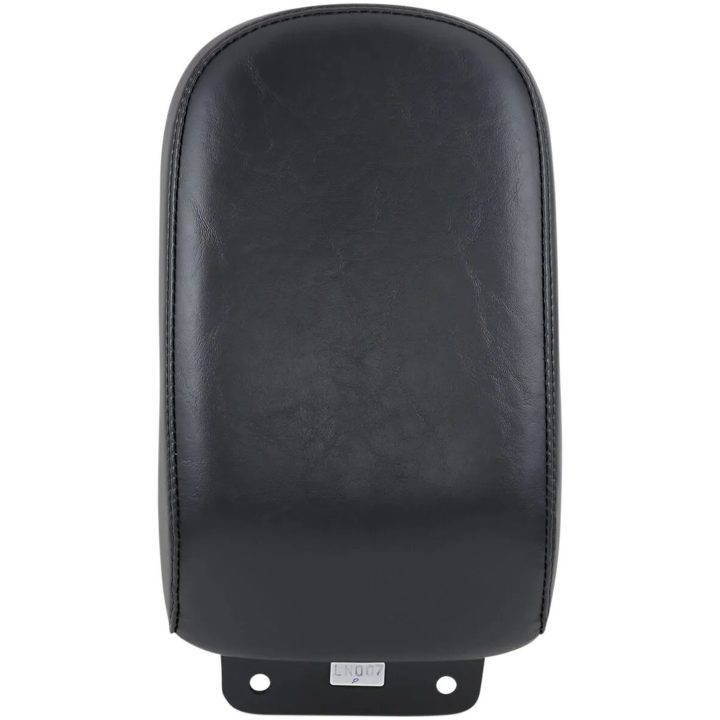 Sæde Sort Bare Bones Passager LE PERA B-BONES P-PAD 84-99 ST – billede 2