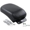 Sæde Sort Bare Bones Passager LE PERA B-BONES P-PAD 84-99 ST – miniature 3