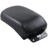 Sæde Sort Bare Bones Passager LE PERA B-BONES P-PAD 84-99 ST – miniature 1
