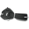 Sæde Sort Solo Med Ryglænsbeslag DRAG SPECIALTIES SEAT SOLO DBR SMTH 84-99 – miniature 7