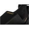 Sæde Step-Up TR Sort SADDLEMEN Sort / Gel Core – miniature 5