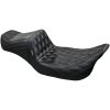 Sæde Tailwhip Daddy Long Legs Sort LE PERA – miniature 3