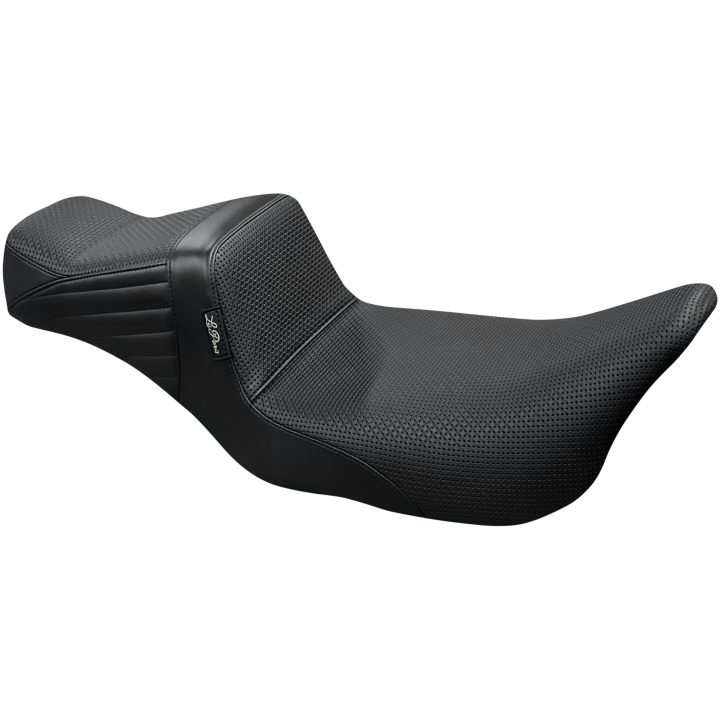 Sæde Tailwhip Daddy Long Legs Sort LE PERA – billede 2