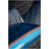 Sæde Tailwhip Sort LE PERA Sæde – miniature 2