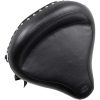 Sæde Wide Solo Sort MUSTANG SEAT WD STD SOLO 84-99 ST – miniature 5