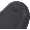 Sæde Wide Tripper Solo Sort MUSTANG SEAT WDTRIPR SOLO 6-13DYN – miniature 4