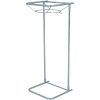 Sækkestativ Returplast NONAME SÆKHOLDER RETURPLAST 240L – miniature 2