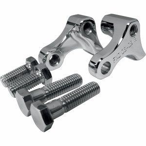 Sænkningssæt 1" LA CHOPPERS