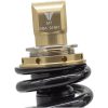 Sænkningssæt Bag Guld MUELLER MOTORCYCLE AG – miniature 2
