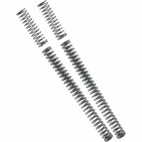Sænkningssæt Forgaffel Drop-in Standard PROGRESSIVE SUSPENSION