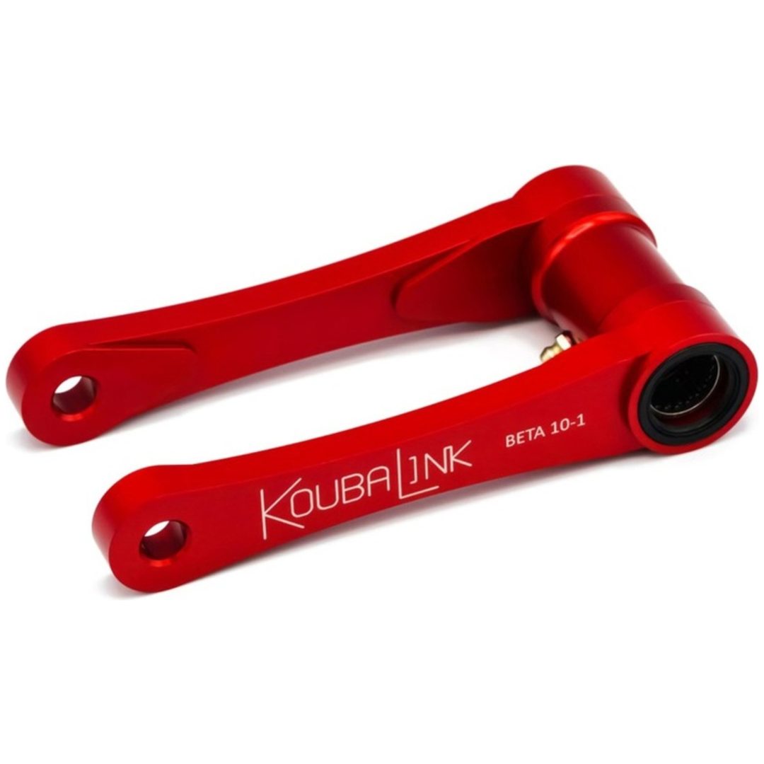 Sænkningssæt KOUBALINK 12.7 - 22.2 mm
