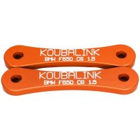 Sænkningssæt KOUBALINK