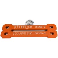 Sænkningssæt KOUBALINK