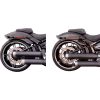 Sænkningssæt Sort KODLIN USA – miniature 6