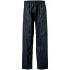 Sæt Regntøj Marineblå Top Swede XS – miniature 8