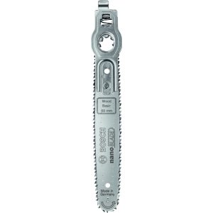 SÅGBLAD NANOBLADE WOOD BASIC 65MM
