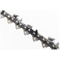 Sågkedja .325" c 1.3 mm - 67 dl