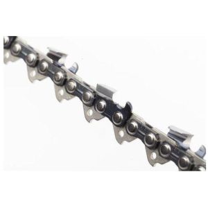 Sågkedja .325" c 1.5 mm - 68 dl
