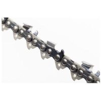 Sågkedja .325" c 1.5 mm - 78 dl