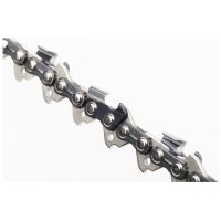 Sågkedja .325" sc 1.3 mm - 67 dl