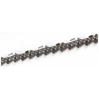 Sågkedja .325" sc 1.6 mm - 56 dl