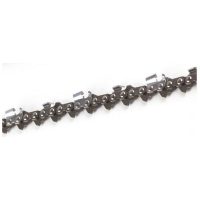 Sågkedja 3/8" c 1.5 mm - 66 dl