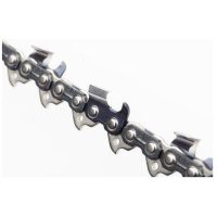 Sågkedja 3/8" c 1.6 mm - 91 dl