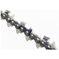 Sågkedja 3/8" sc 1.5 mm - 64 dl