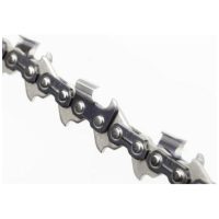 Sågkedja 3/8" sc 1.5 mm - 68 dl