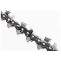 Sågkedja 3/8" sc 1.6 mm - 52 dl