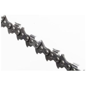 Sågkedja HM 1/4" 1,1 mm - 64 DL