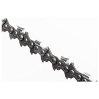 Sågkedja HM 1/4" 1,1 mm - 72 DL
