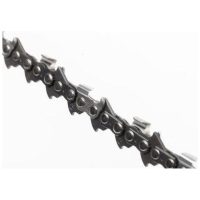 Sågkedja RP HM 1/4" 1.3 mm - 58 DL