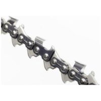 Sågkedja RP HM 3/8" 1.3 mm - 54 DL