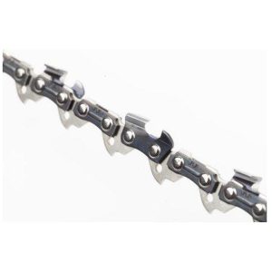 Sågkedja RP, HM 3/8" LP 1.1 mm - 50DL