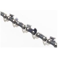 Sågkedja RP, HM 3/8" LP 1.1 mm - 52DL
