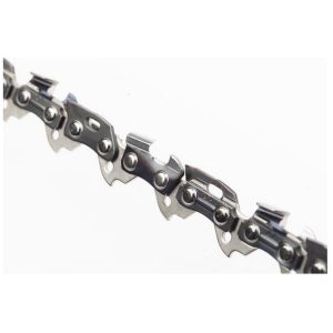 Sågkedja RP, SL, HM 3/8" LP 1.1 mm - 54DL