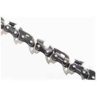 Sågkedja RP, SL, HM 3/8" LP 1.1 mm - 56DL