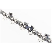 Sågkedja RP, SL, HM 3/8" LP 1.3 mm- 39DL