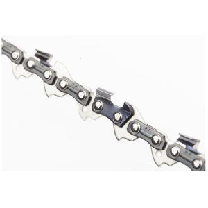Sågkedja RP, SL, HM 3/8" LP 1.3 mm- 58DL