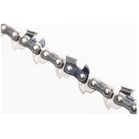Sågkedja RP, VM, HELM 3/8" LP 1.1 mm - 44DL