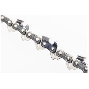 Sågkedja RP, VM, HELM 3/8" LP 1.1 mm - 44DL