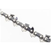 Sågkedja, RP, VM, HELM 3/8" LP 1.3 mm - 45DL
