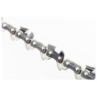 Sågkedja, RP, VM, HELM 3/8" LP 1.3 mm - 52DL