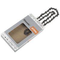 Sågkedja SL, Stihl Picco Micro 3 (PM3) 1/4P 1,1 mm - 64 DL
